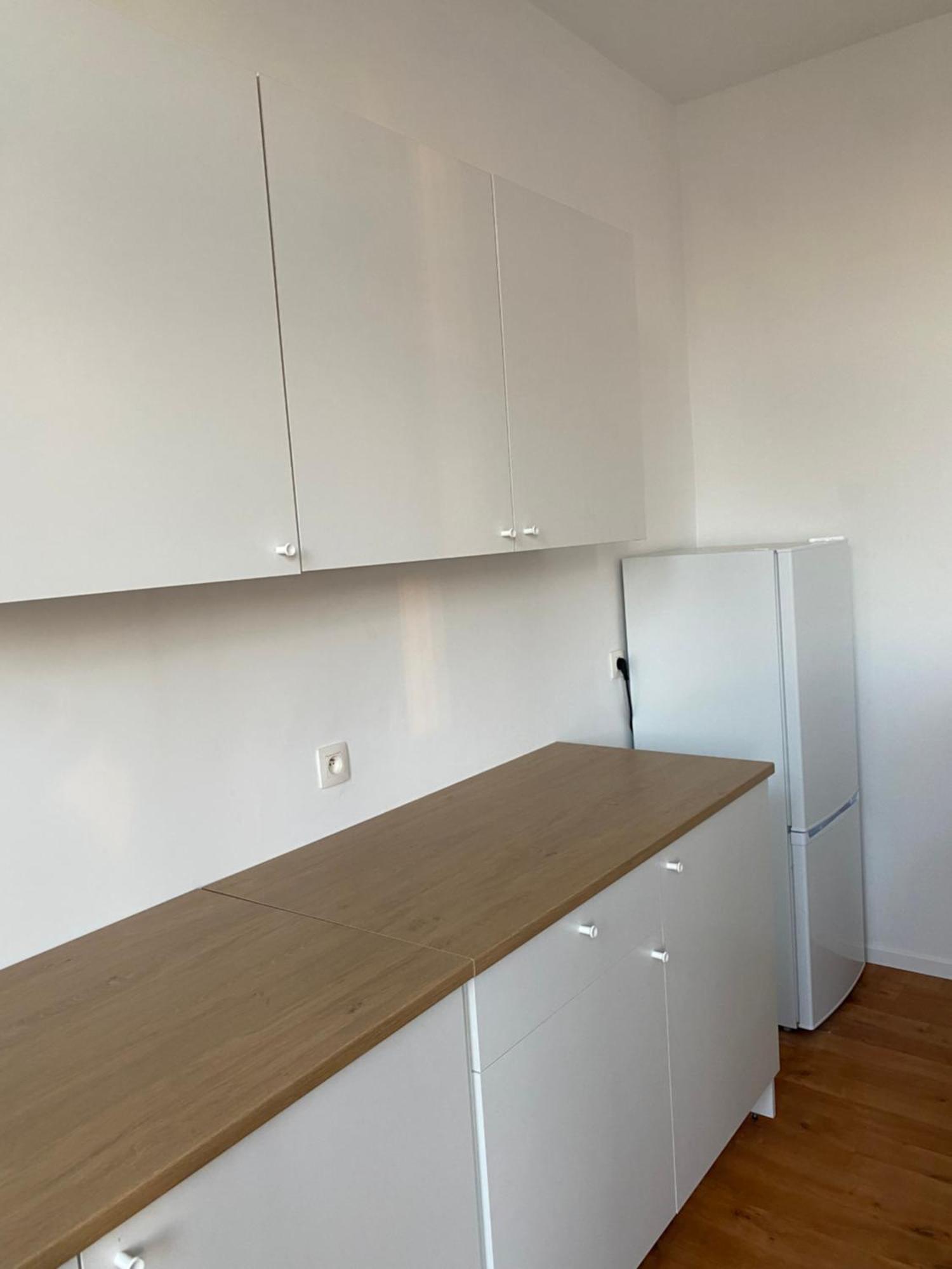 Apartamento Fly House